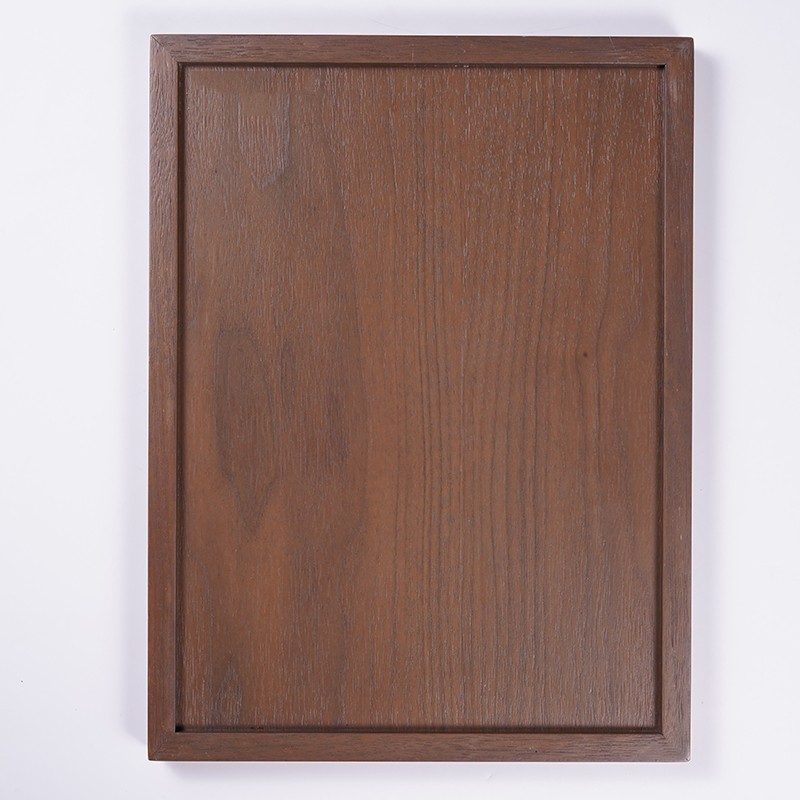 Shake Style Cabinet Doors suppliers