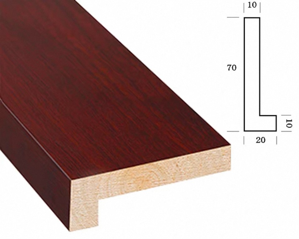 Solid Wood Molding suppliers