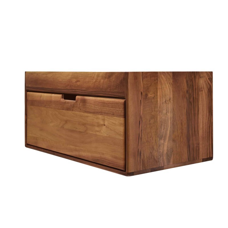 Wall-mounted Vanity suppliers