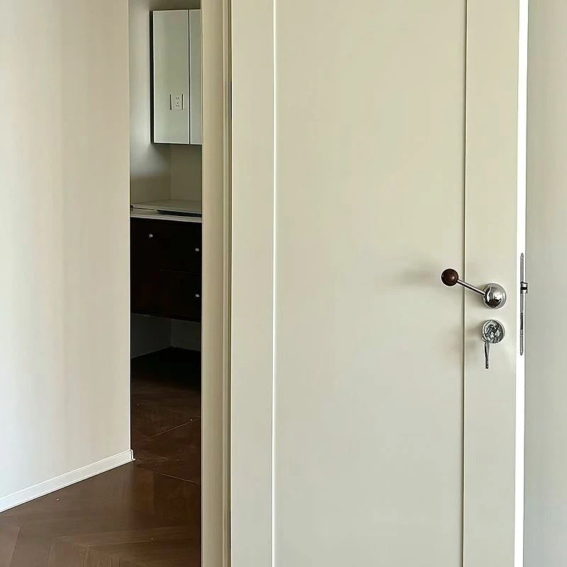 White Shaker Durvis Shaker Style Virtuves Durvis Interjers